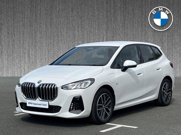 Used BMW 2 Series 2025 for sale - 75408171: Photo 20