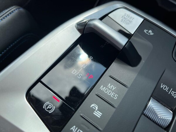 Used BMW 2 Series 2025 for sale - 75408171: Photo 22