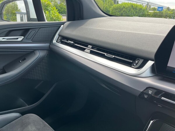 Used BMW 2 Series 2025 for sale - 75408171: Photo 24