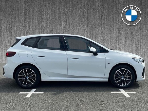 Used BMW 2 Series 2025 for sale - 75408171: Photo 3