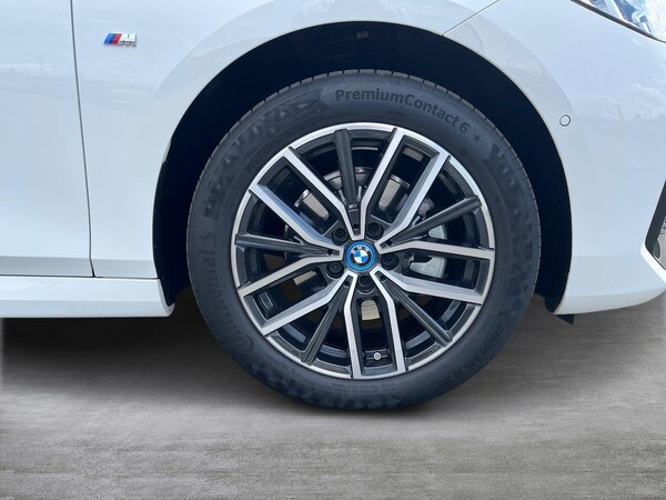 Used BMW 2 Series 2025 for sale - 75408171: Photo 6