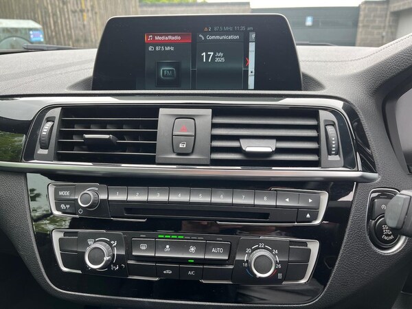 Used BMW 2 Series 2019 for sale - 75408172: Photo 12