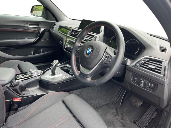 Used BMW 2 Series 2019 for sale - 75408172: Photo 16