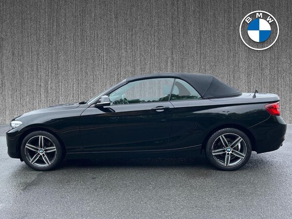 Used BMW 2 Series 2019 for sale - 75408172: Photo 20