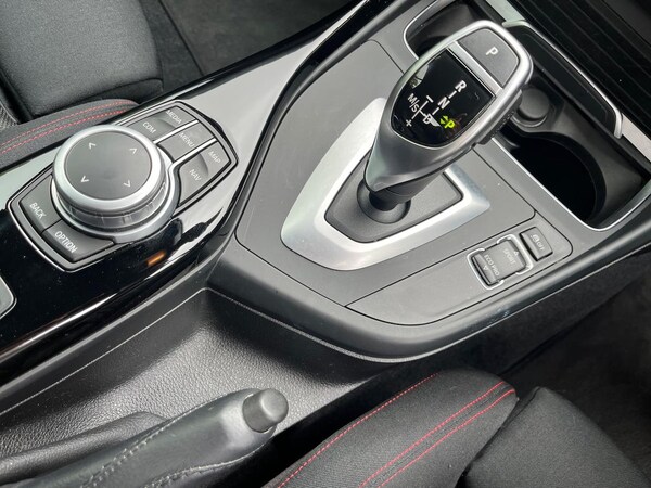 Used BMW 2 Series 2019 for sale - 75408172: Photo 23