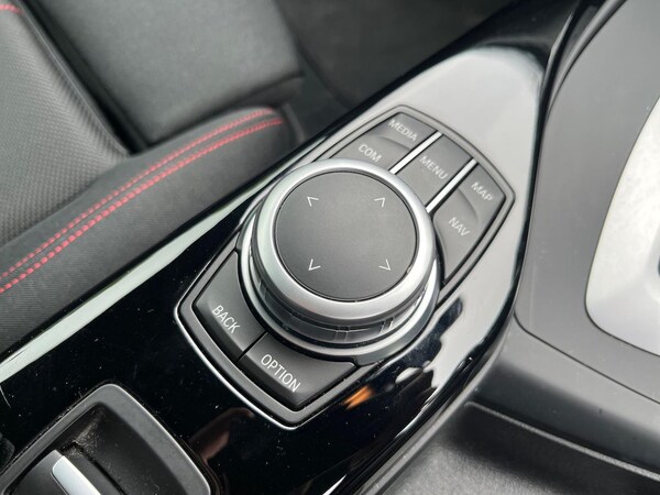 Used BMW 2 Series 2019 for sale - 75408172: Photo 24