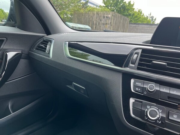 Used BMW 2 Series 2019 for sale - 75408172: Photo 25