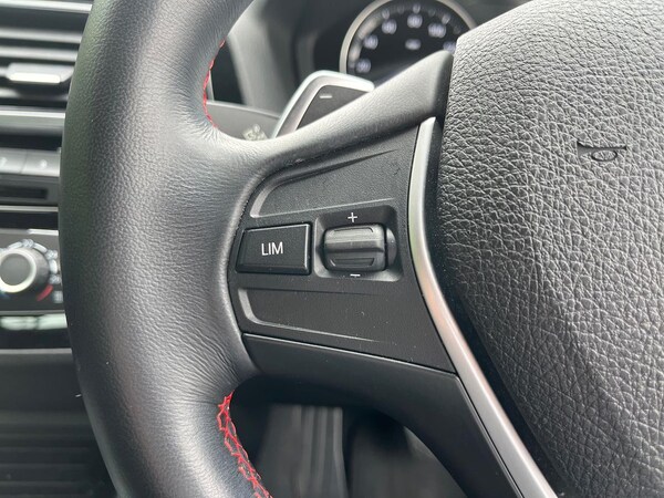 Used BMW 2 Series 2019 for sale - 75408172: Photo 26