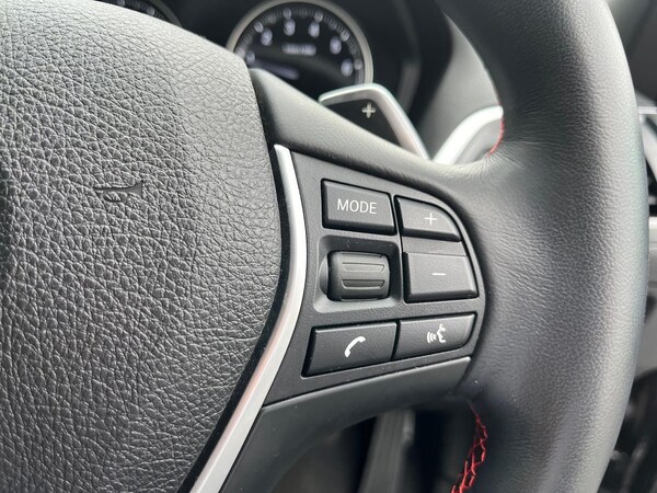 Used BMW 2 Series 2019 for sale - 75408172: Photo 27