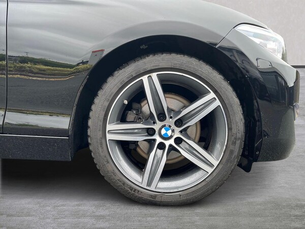 Used BMW 2 Series 2019 for sale - 75408172: Photo 7