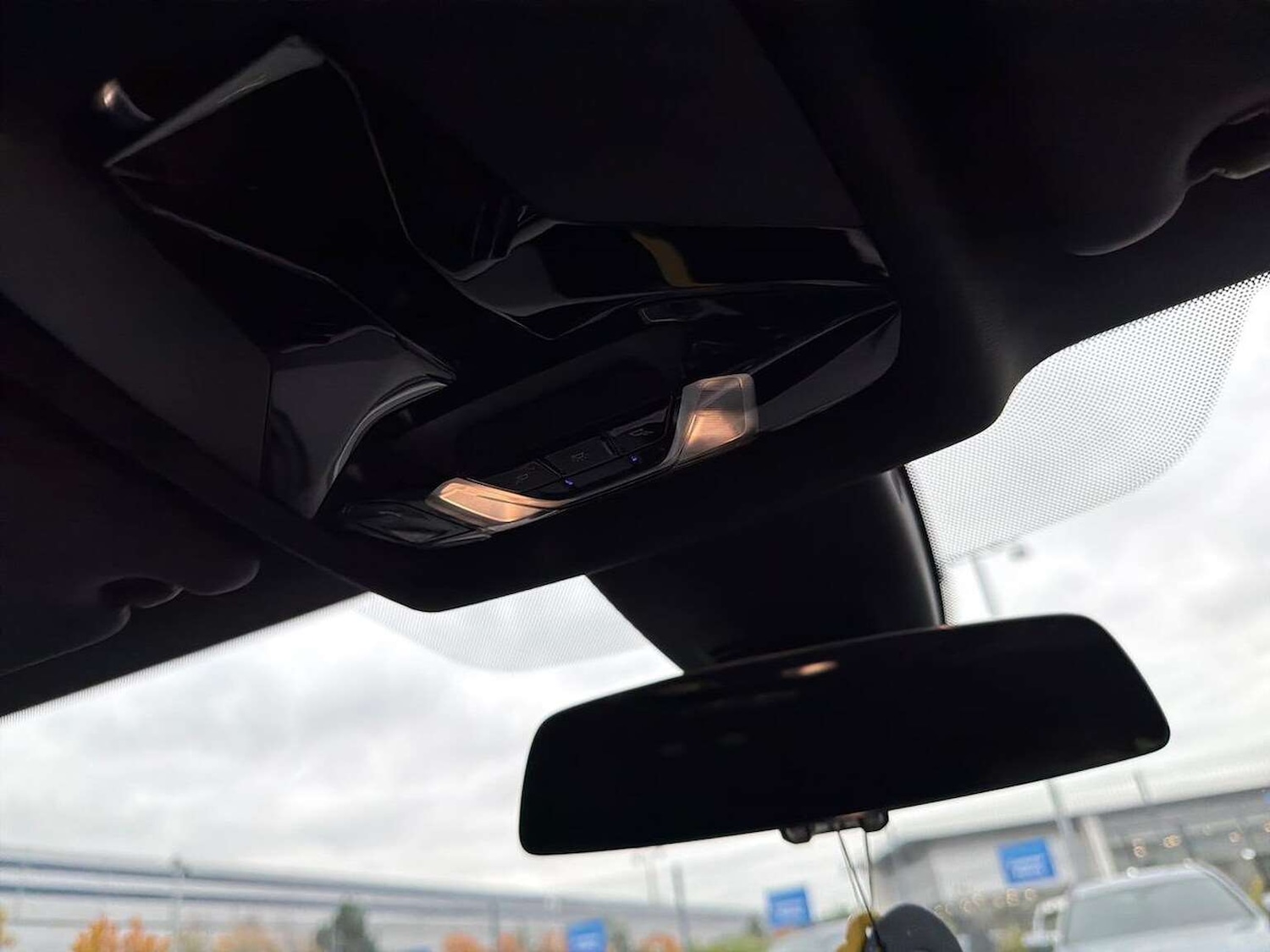 Used BMW 1 Series 2023 for sale - 76638895: Photo 14