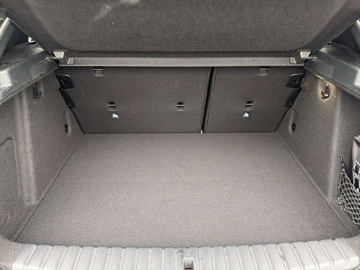 Used BMW 1 Series 2023 for sale - 76638895: Photo 17