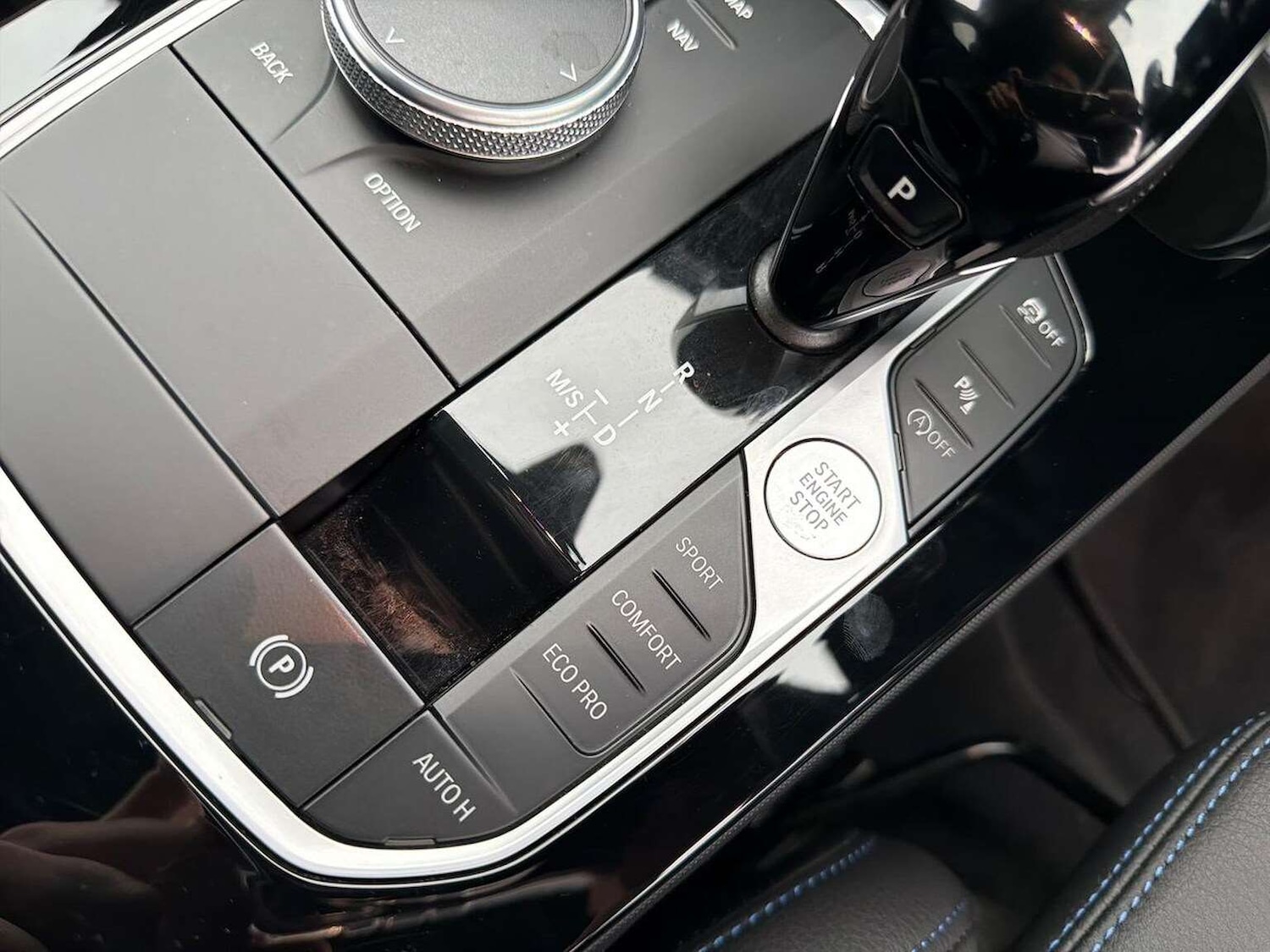 Used BMW 1 Series 2023 for sale - 76638895: Photo 22