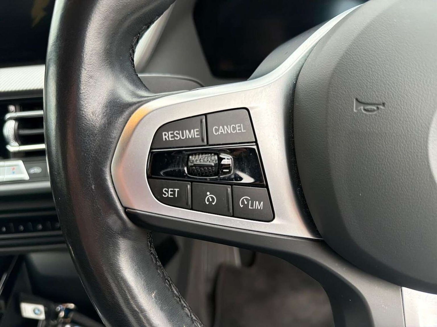 Used BMW 1 Series 2023 for sale - 76638895: Photo 25