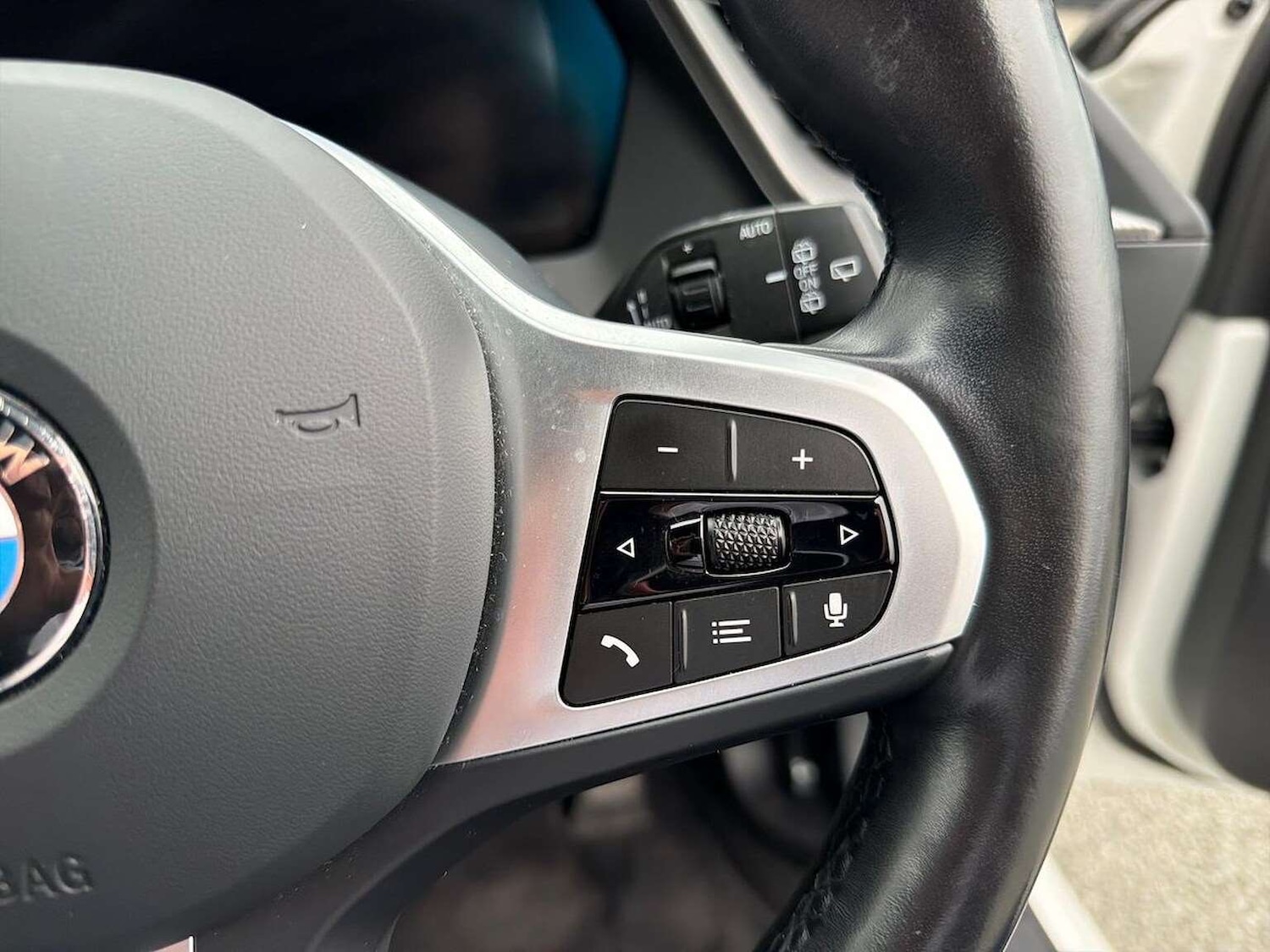 Used BMW 1 Series 2023 for sale - 76638895: Photo 26