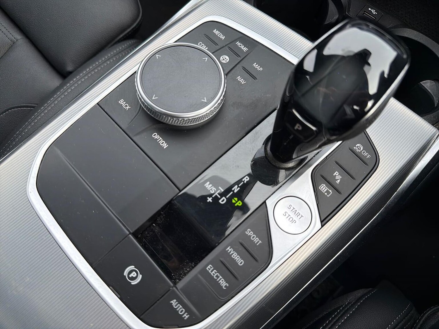 Used BMW 3 Series 2021 for sale - 76174252: Photo 13