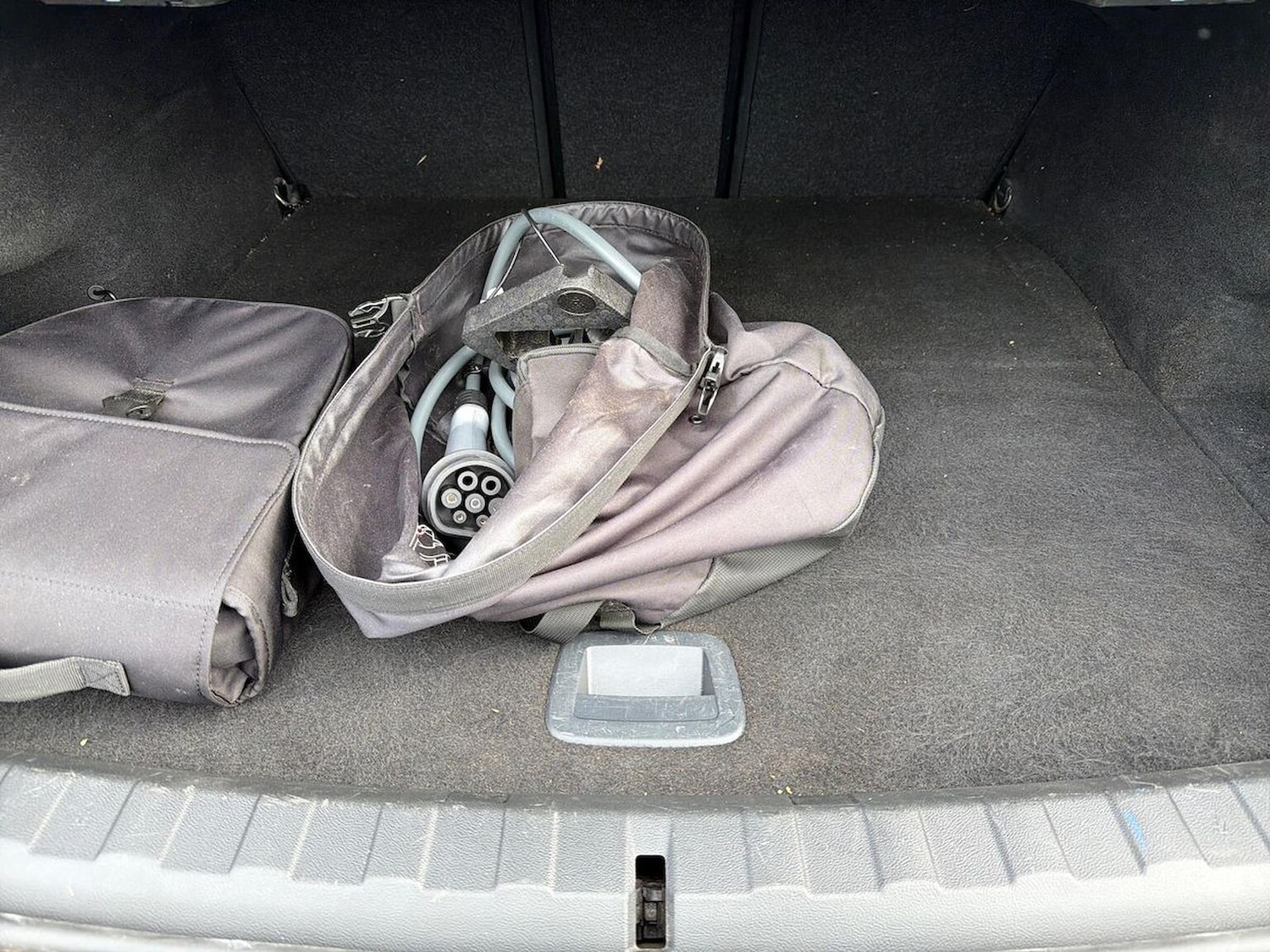 Used BMW 3 Series 2021 for sale - 76174252: Photo 17