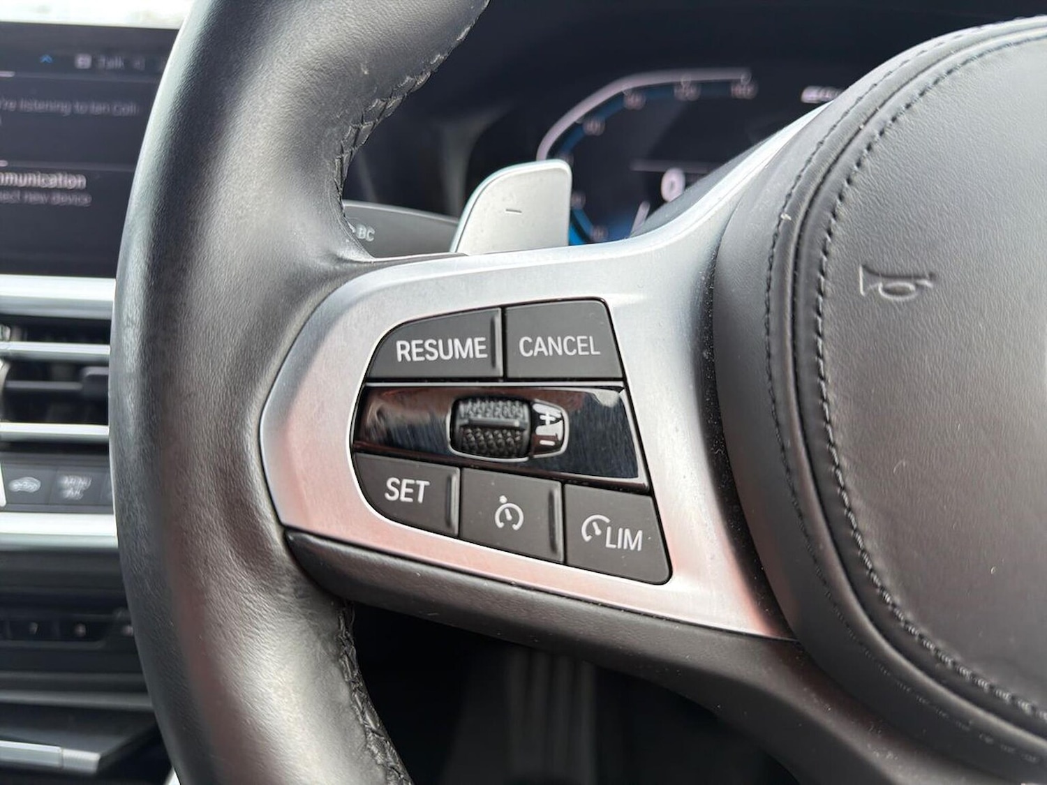 Used BMW 3 Series 2021 for sale - 76174252: Photo 25