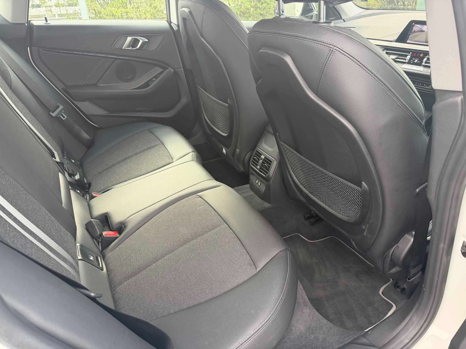 Used BMW 2 Series 2021 for sale - 78193358: Photo 12