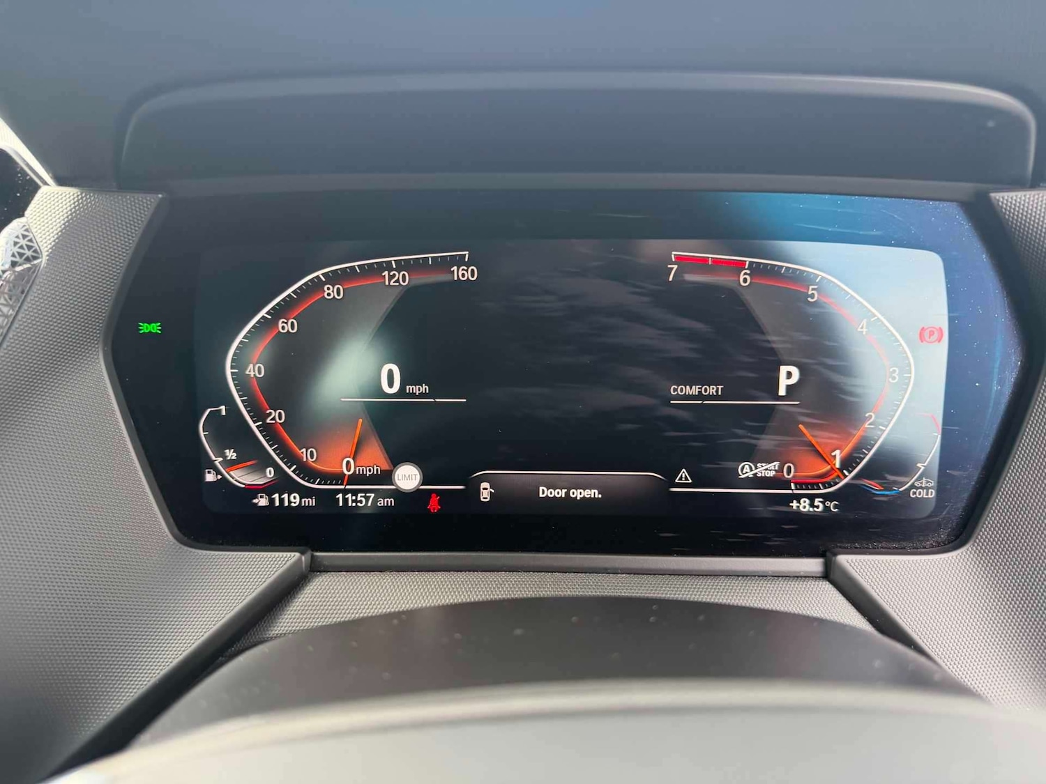 Used BMW 2 Series 2021 for sale - 78193358: Photo 16