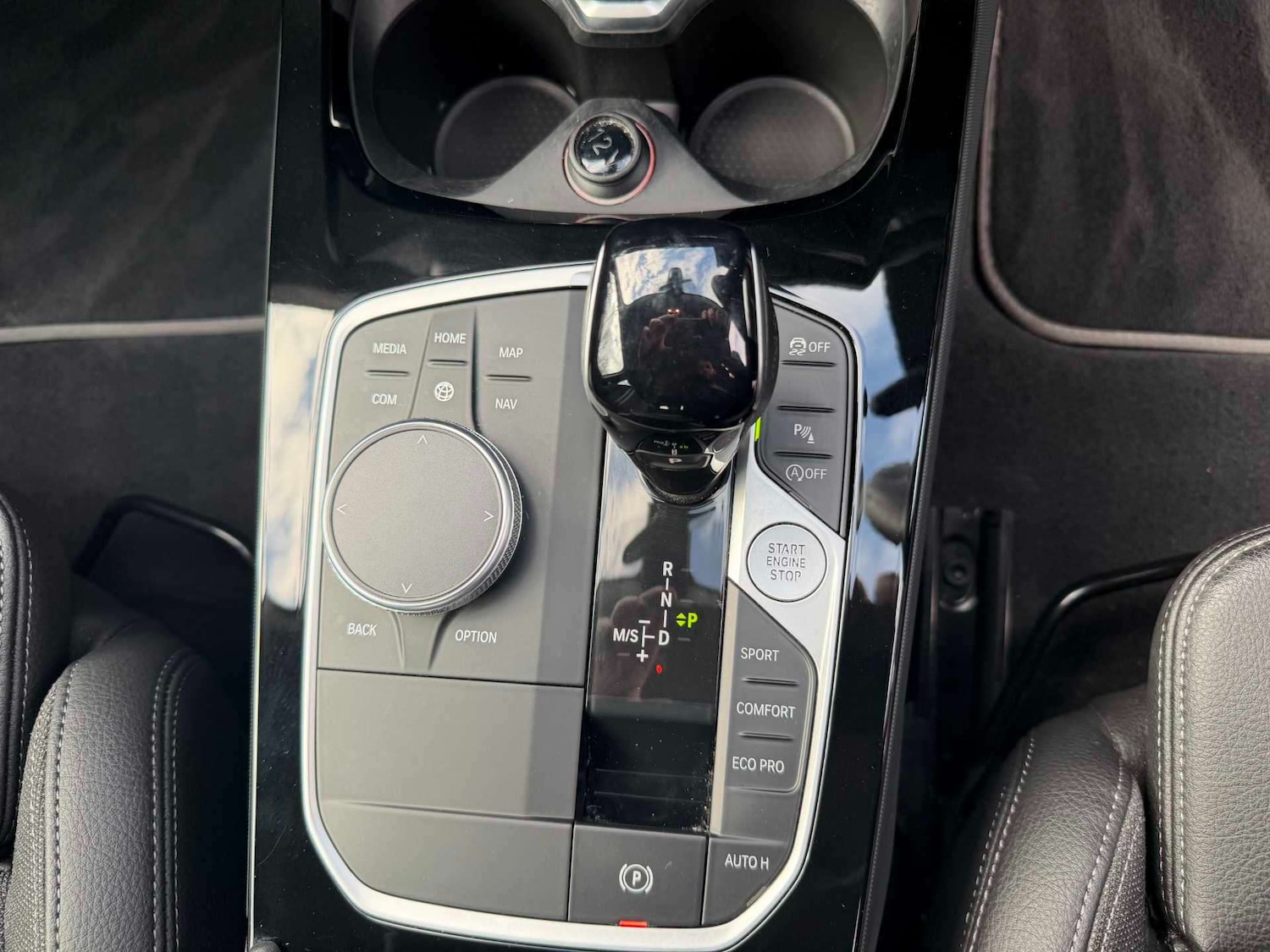 Used BMW 2 Series 2021 for sale - 78193358: Photo 18