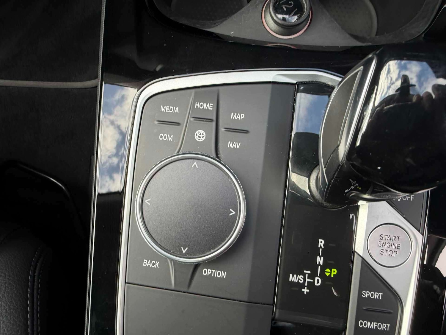 Used BMW 2 Series 2021 for sale - 78193358: Photo 19