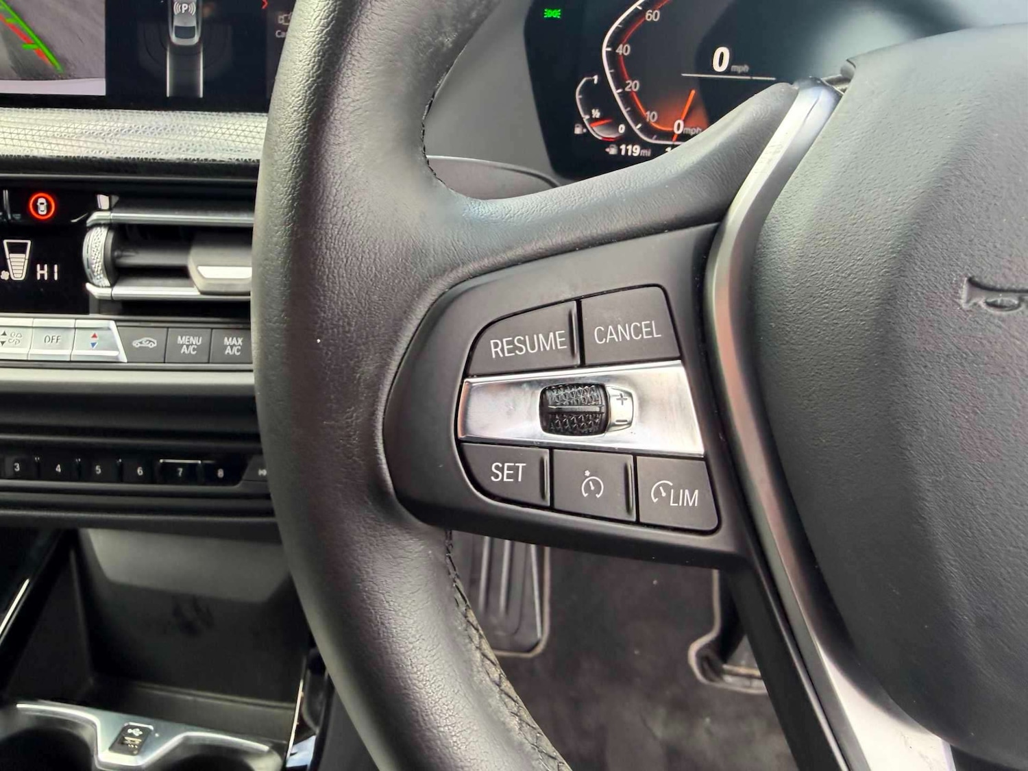 Used BMW 2 Series 2021 for sale - 78193358: Photo 20