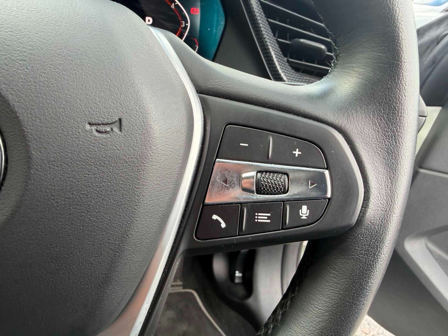 Used BMW 2 Series 2021 for sale - 78193358: Photo 21