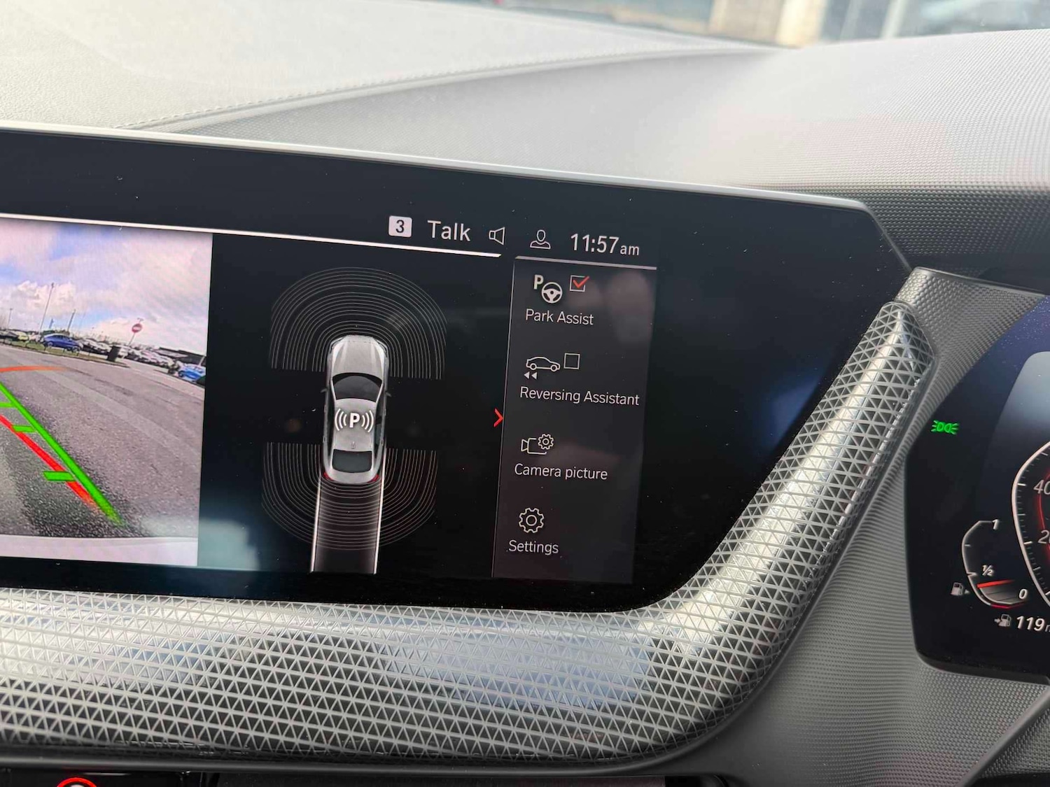 Used BMW 2 Series 2021 for sale - 78193358: Photo 22