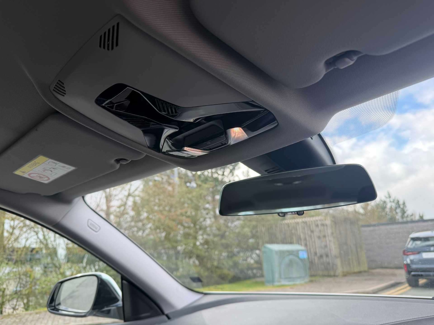 Used BMW 2 Series 2021 for sale - 78193358: Photo 23