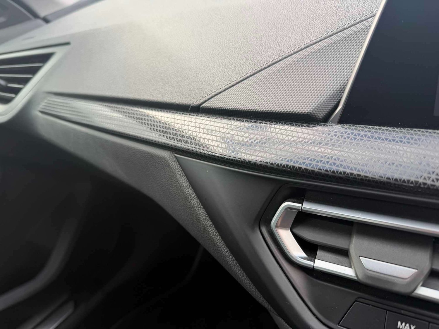 Used BMW 2 Series 2021 for sale - 78193358: Photo 24