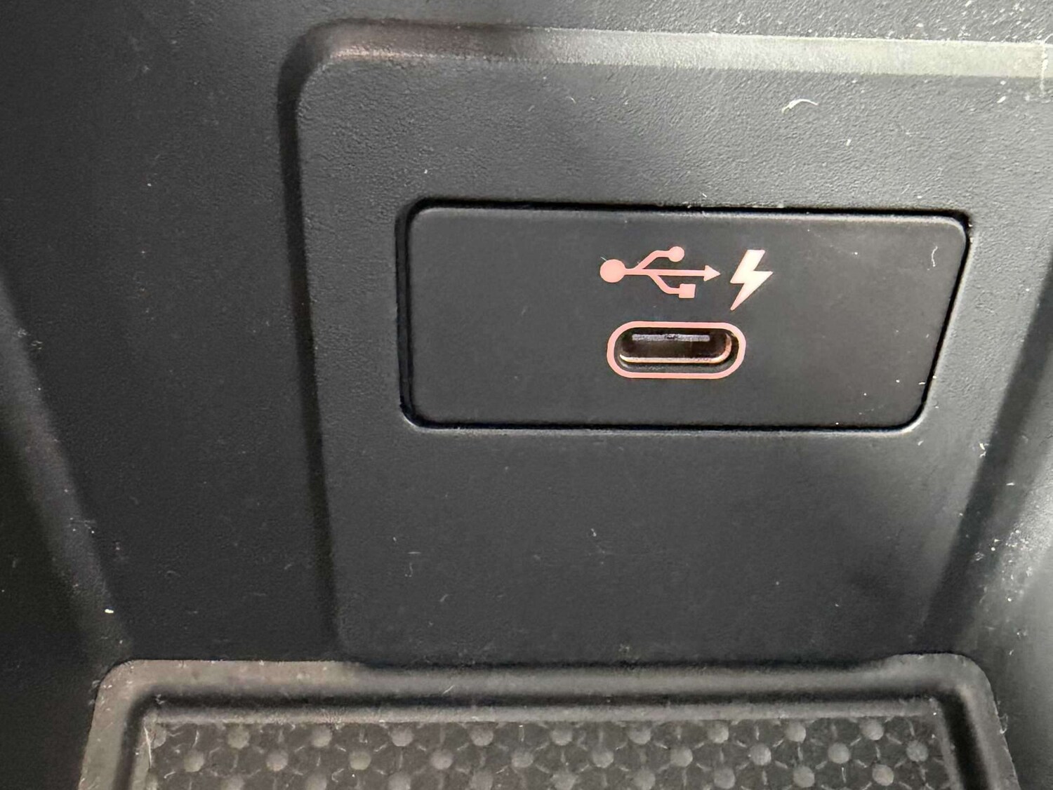 Used BMW 2 Series 2021 for sale - 78193358: Photo 25