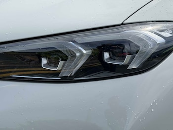 Used BMW 3 Series 2026 for sale - 78670612: Photo