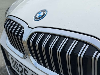 Used BMW 3 Series 2026 for sale - 78670612: Photo