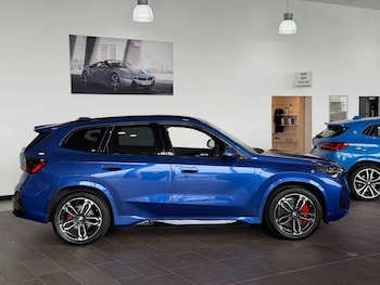 Used BMW iX1 2026 for sale - 79285280: Photo