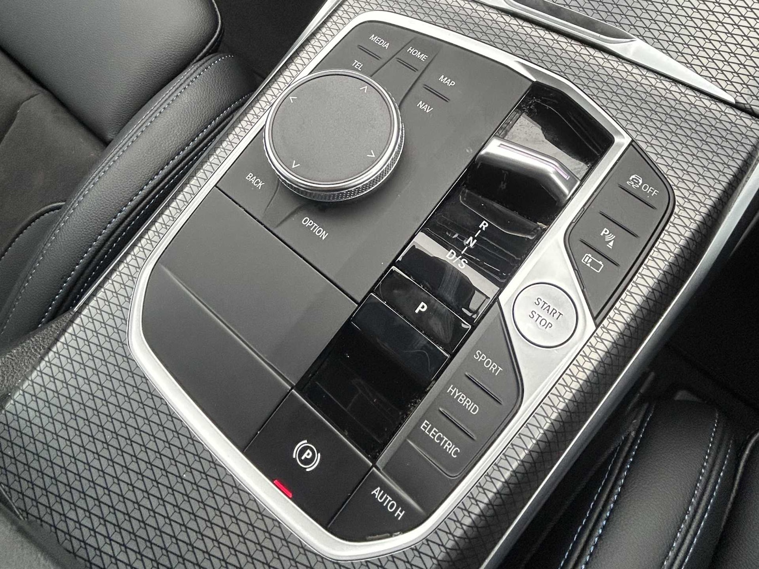 Used BMW 3 Series 2022 for sale - 77488178: Photo 14