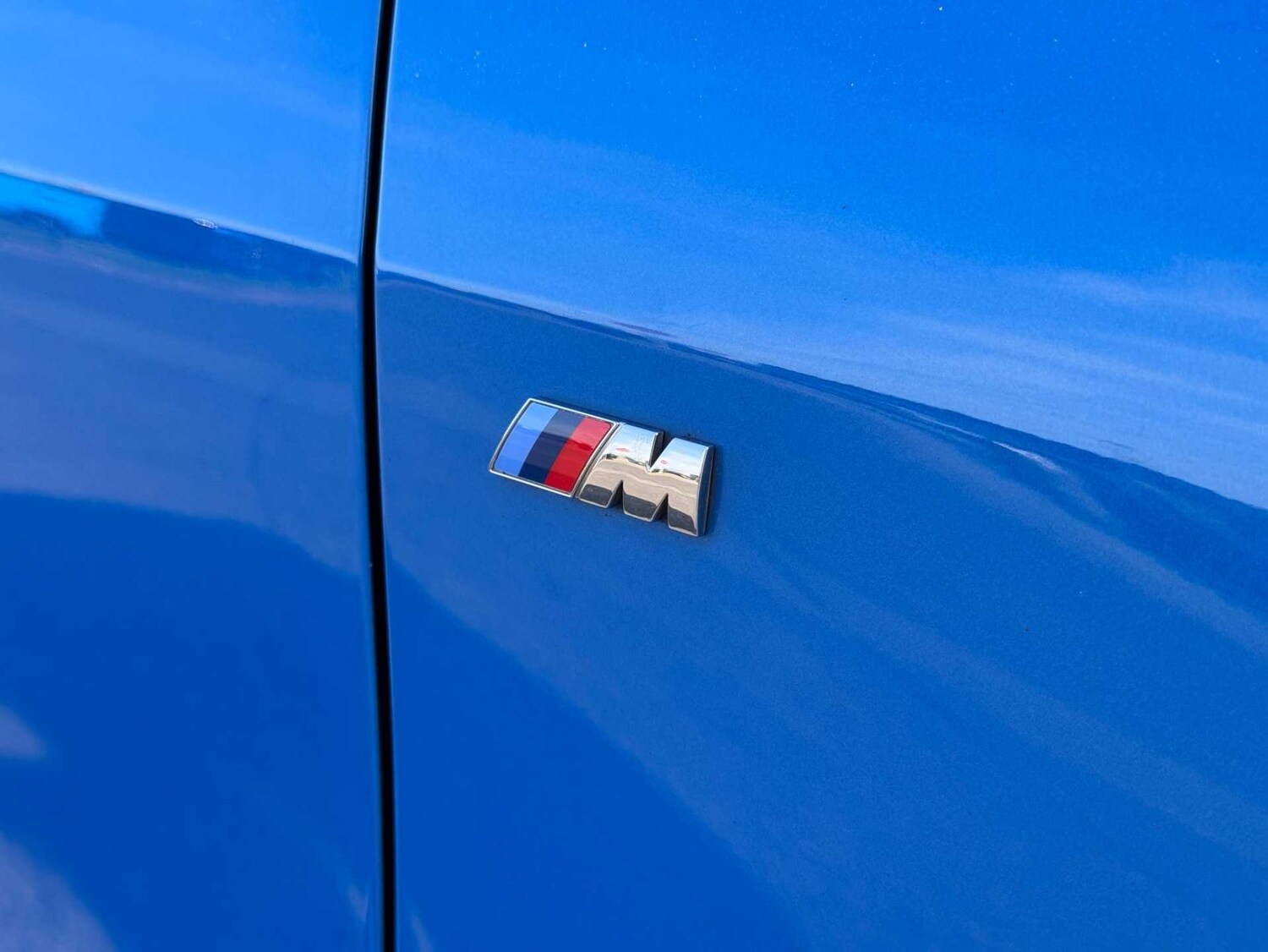 Used BMW 1 Series 2022 for sale - 78196432: Photo 10