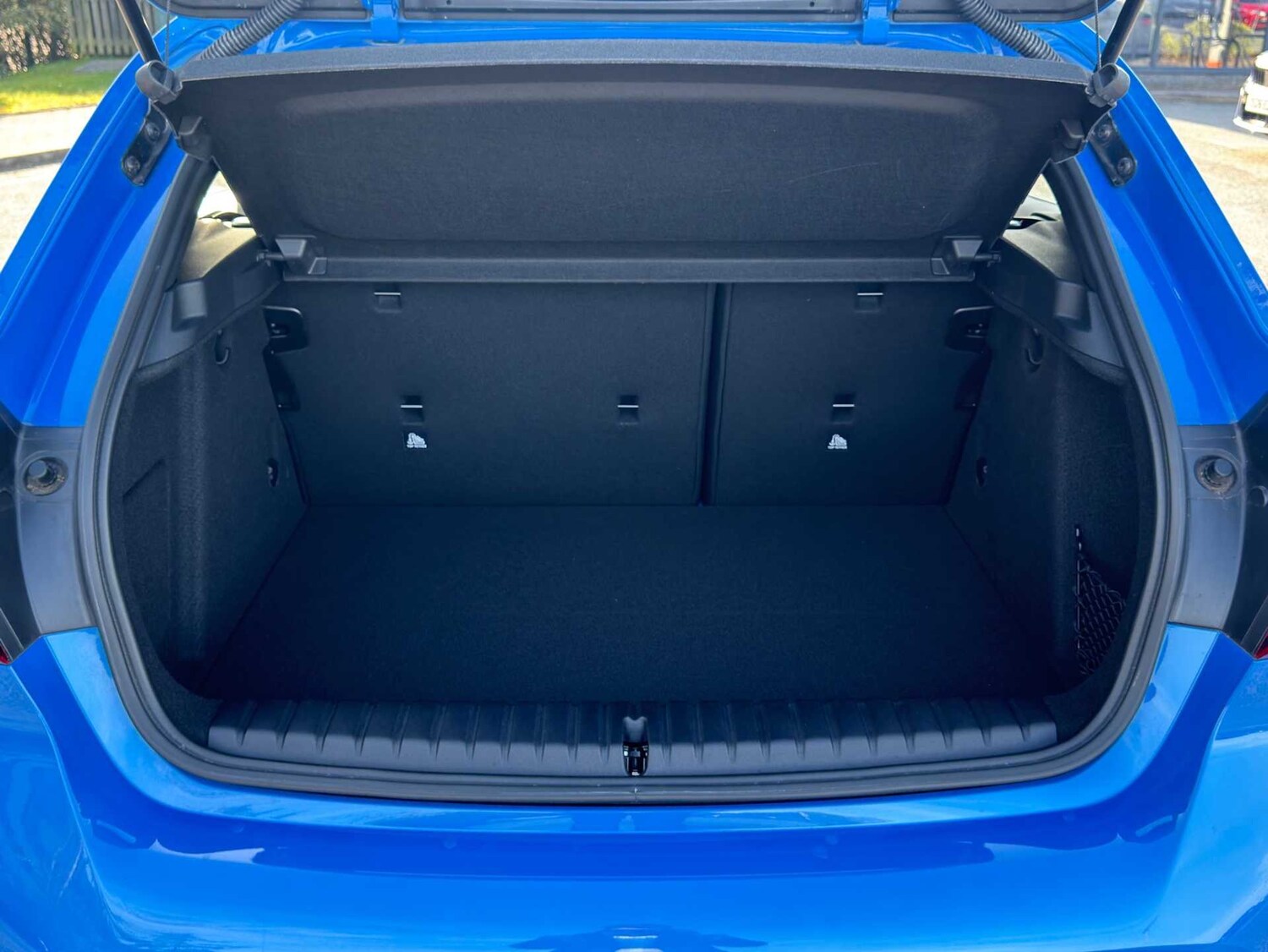 Used BMW 1 Series 2022 for sale - 78196432: Photo 13