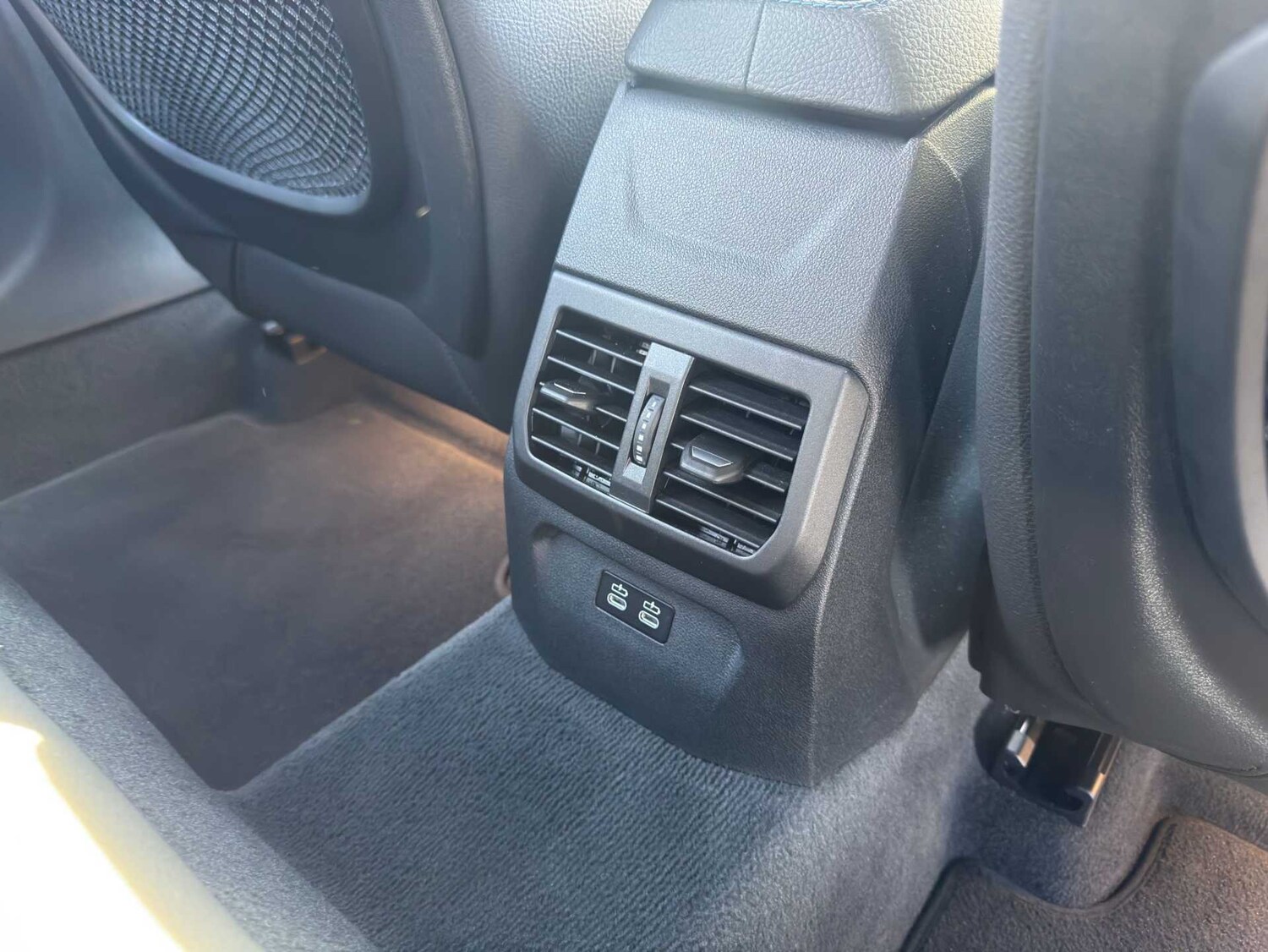 Used BMW 1 Series 2022 for sale - 78196432: Photo 16