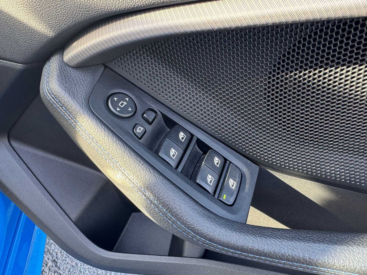 Used BMW 1 Series 2022 for sale - 78196432: Photo 18