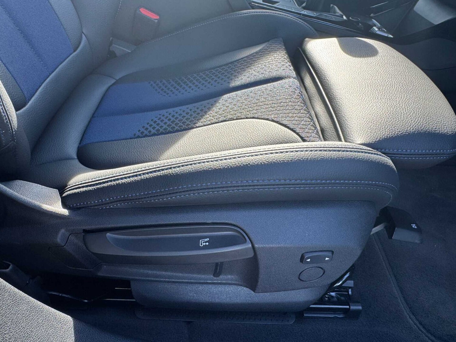 Used BMW 1 Series 2022 for sale - 78196432: Photo 20