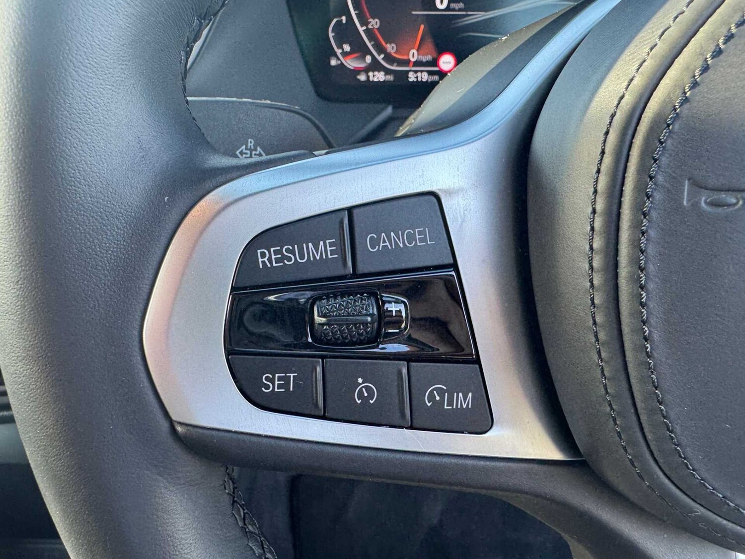 Used BMW 1 Series 2022 for sale - 78196432: Photo 24