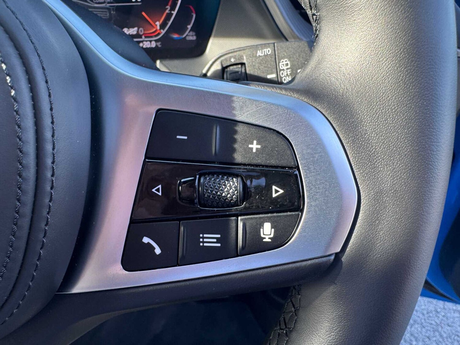 Used BMW 1 Series 2022 for sale - 78196432: Photo 25