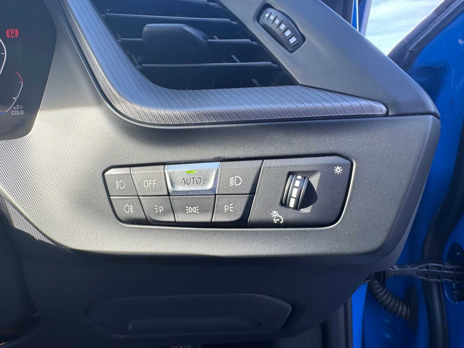 Used BMW 1 Series 2022 for sale - 78196432: Photo 26