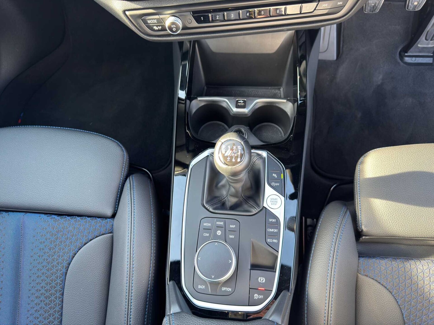 Used BMW 1 Series 2022 for sale - 78196432: Photo 29