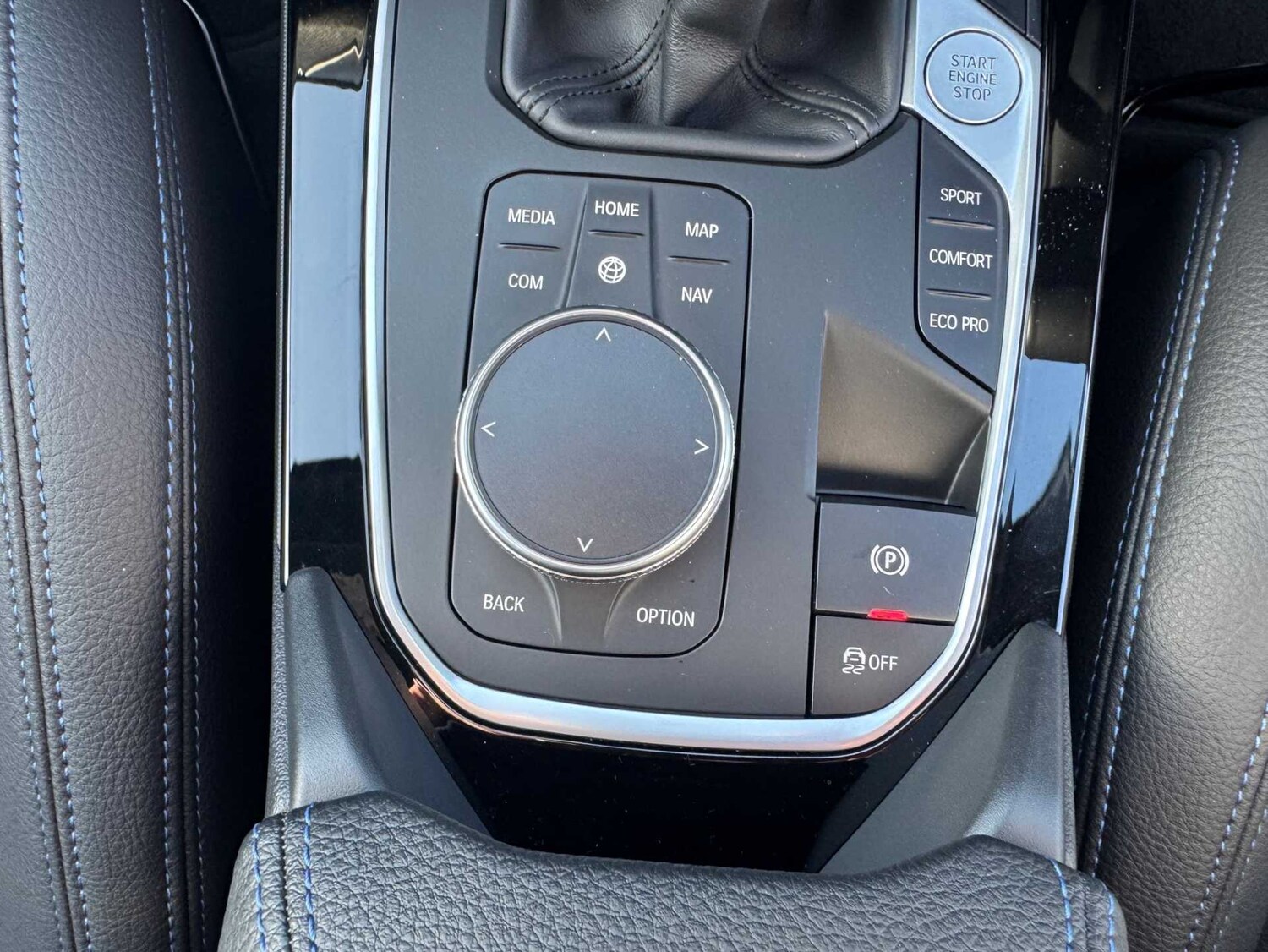 Used BMW 1 Series 2022 for sale - 78196432: Photo 30