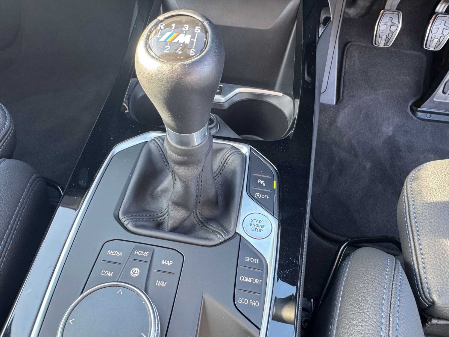 Used BMW 1 Series 2022 for sale - 78196432: Photo 31