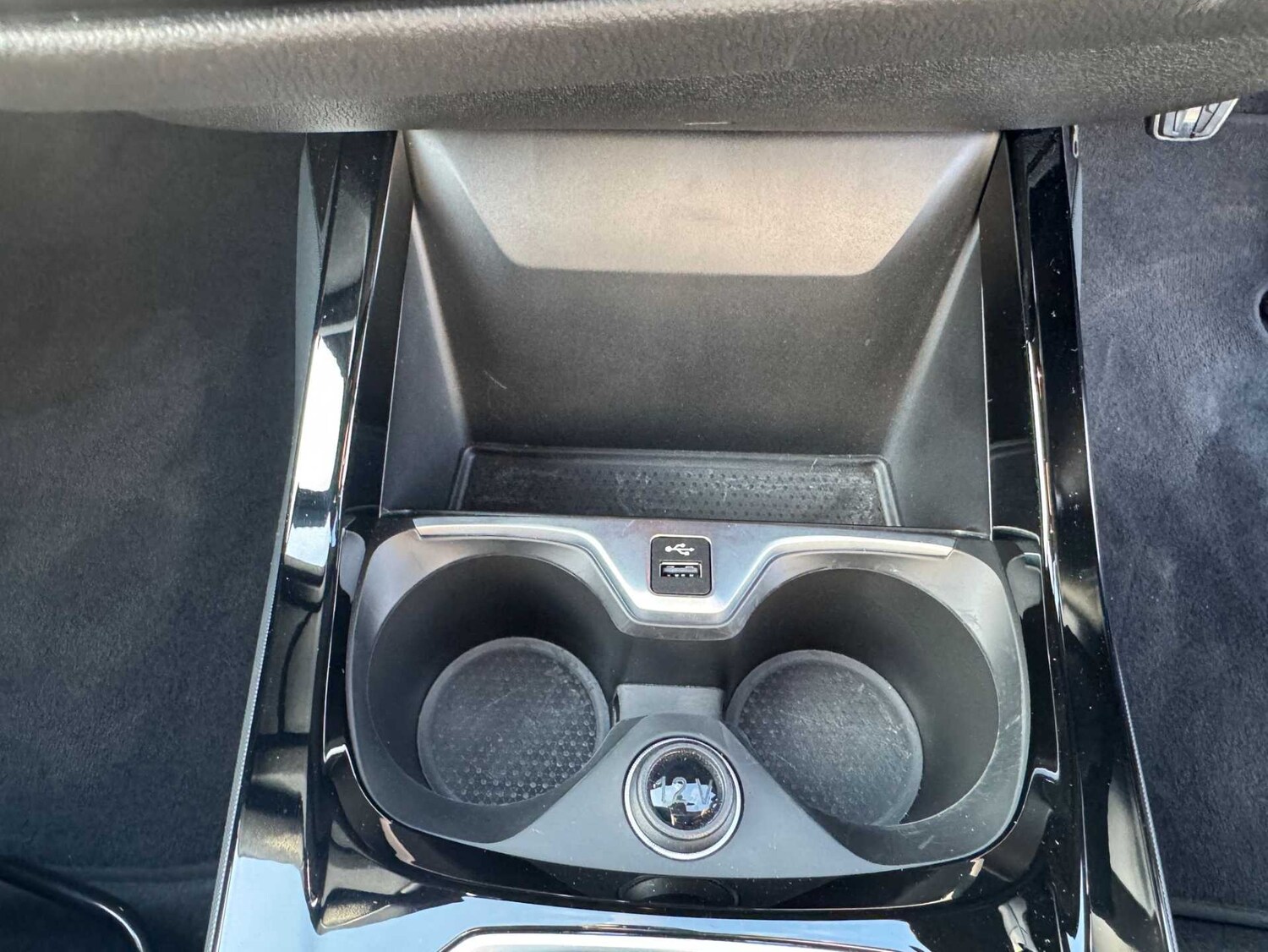 Used BMW 1 Series 2022 for sale - 78196432: Photo 32