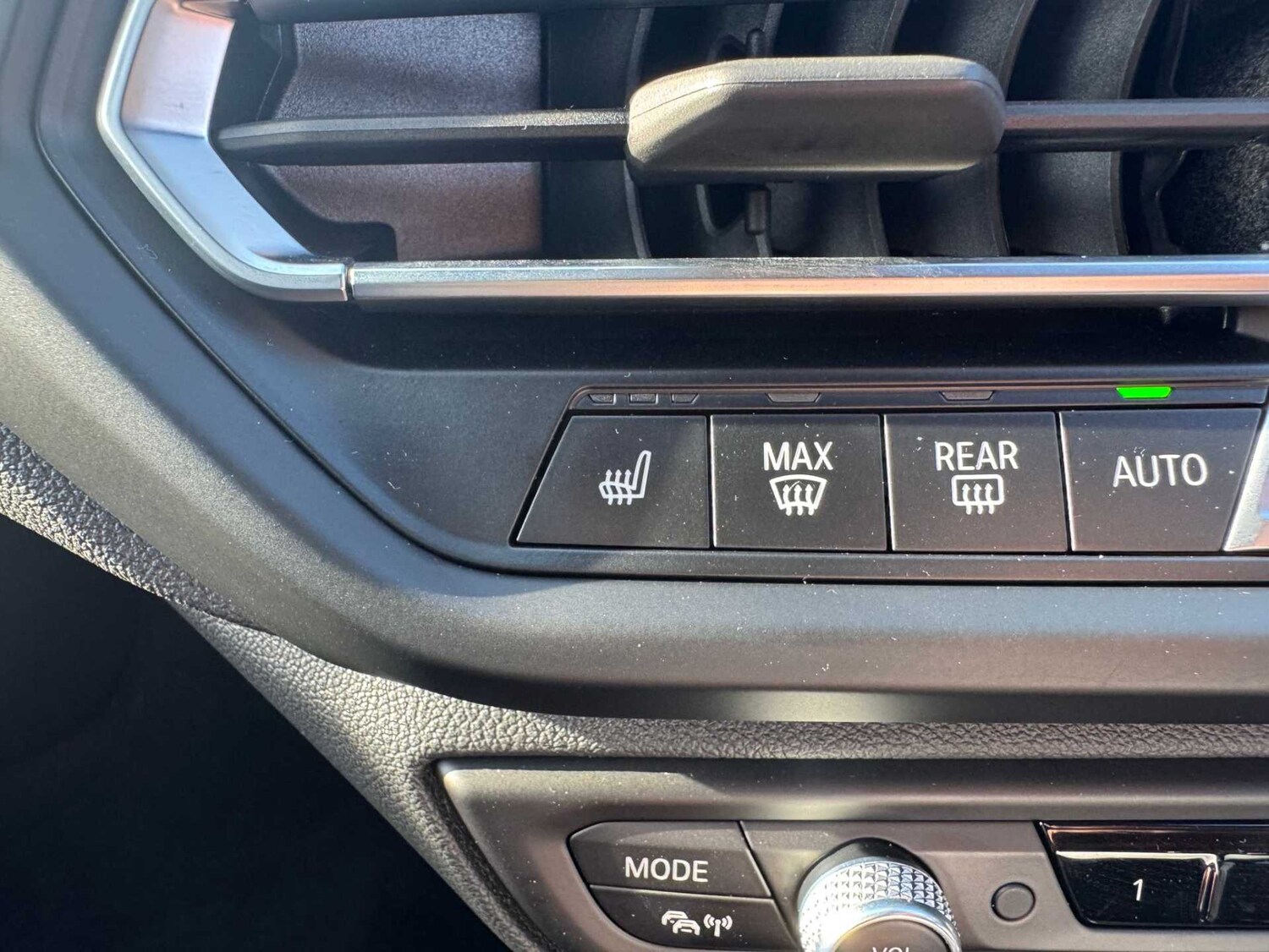 Used BMW 1 Series 2022 for sale - 78196432: Photo 33