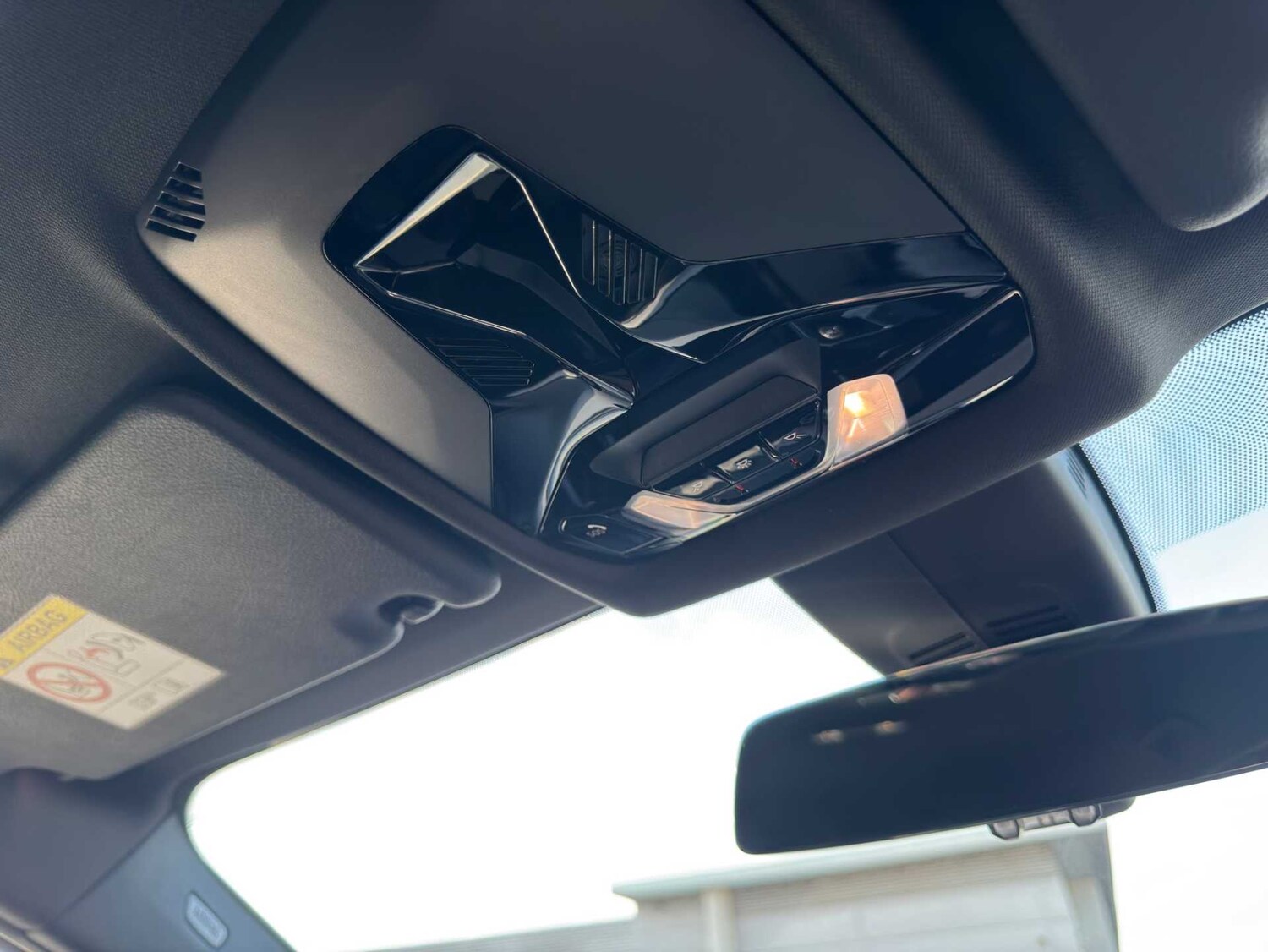 Used BMW 1 Series 2022 for sale - 78196432: Photo 35